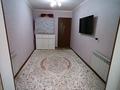 3-комнатная квартира · 53.1 м² · 1/5 этаж, 18-й микрорайон, 18-й микрорайон 42 — Еримбетова за 25 млн ₸ в Шымкенте, Аль-Фарабийский р-н — фото 18