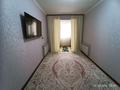 3-комнатная квартира · 53.1 м² · 1/5 этаж, 18-й микрорайон, 18-й микрорайон 42 — Еримбетова за 25 млн ₸ в Шымкенте, Аль-Фарабийский р-н — фото 20