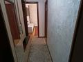 3-комнатная квартира · 53.1 м² · 1/5 этаж, 18-й микрорайон, 18-й микрорайон 42 — Еримбетова за 25 млн ₸ в Шымкенте, Аль-Фарабийский р-н — фото 22