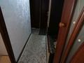 3-комнатная квартира · 53.1 м² · 1/5 этаж, 18-й микрорайон, 18-й микрорайон 42 — Еримбетова за 25 млн ₸ в Шымкенте, Аль-Фарабийский р-н — фото 24