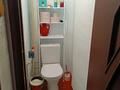 3-комнатная квартира · 53.1 м² · 1/5 этаж, 18-й микрорайон, 18-й микрорайон 42 — Еримбетова за 25 млн ₸ в Шымкенте, Аль-Фарабийский р-н — фото 25