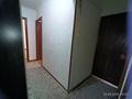 3-комнатная квартира · 53.1 м² · 1/5 этаж, 18-й микрорайон, 18-й микрорайон 42 — Еримбетова за 25 млн ₸ в Шымкенте, Аль-Фарабийский р-н — фото 26