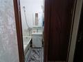 3-комнатная квартира · 53.1 м² · 1/5 этаж, 18-й микрорайон, 18-й микрорайон 42 — Еримбетова за 25 млн ₸ в Шымкенте, Аль-Фарабийский р-н — фото 32