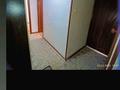 3-комнатная квартира · 53.1 м² · 1/5 этаж, 18-й микрорайон, 18-й микрорайон 42 — Еримбетова за 25 млн ₸ в Шымкенте, Аль-Фарабийский р-н — фото 33