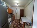 3-комнатная квартира · 53.1 м² · 1/5 этаж, 18-й микрорайон, 18-й микрорайон 42 — Еримбетова за 25 млн ₸ в Шымкенте, Аль-Фарабийский р-н — фото 35