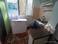 3-комнатная квартира · 53.1 м² · 1/5 этаж, 18-й микрорайон, 18-й микрорайон 42 — Еримбетова за 25 млн ₸ в Шымкенте, Аль-Фарабийский р-н — фото 36