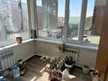 Жеке үй · 5 бөлме · 230 м² · 230 жүзд., Алтынорда 30б, бағасы: 45 млн ₸ в Улане — фото 7