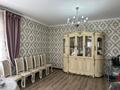 Жеке үй · 5 бөлме · 230 м² · 230 жүзд., Алтынорда 30б, бағасы: 45 млн ₸ в Улане — фото 9