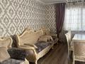 Жеке үй · 5 бөлме · 230 м² · 230 жүзд., Алтынорда 30б, бағасы: 45 млн ₸ в Улане — фото 14