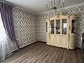 Жеке үй · 5 бөлме · 230 м² · 230 жүзд., Алтынорда 30б, бағасы: 45 млн ₸ в Улане — фото 15