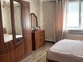 Жеке үй · 5 бөлме · 230 м² · 230 жүзд., Алтынорда 30б, бағасы: 45 млн ₸ в Улане — фото 17