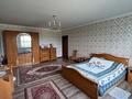 Жеке үй · 5 бөлме · 230 м² · 230 жүзд., Алтынорда 30б, бағасы: 45 млн ₸ в Улане — фото 22