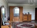Жеке үй · 5 бөлме · 230 м² · 230 жүзд., Алтынорда 30б, бағасы: 45 млн ₸ в Улане — фото 23