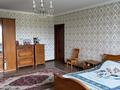 Жеке үй · 5 бөлме · 230 м² · 230 жүзд., Алтынорда 30б, бағасы: 45 млн ₸ в Улане — фото 24