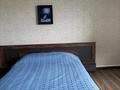 Жеке үй · 5 бөлме · 230 м² · 230 жүзд., Алтынорда 30б, бағасы: 45 млн ₸ в Улане — фото 27