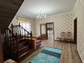 Жеке үй · 5 бөлме · 230 м² · 230 жүзд., Алтынорда 30б, бағасы: 45 млн ₸ в Улане — фото 37