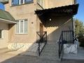 Жеке үй · 5 бөлме · 230 м² · 230 жүзд., Алтынорда 30б, бағасы: 45 млн ₸ в Улане — фото 3