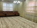 Дом · 7 комнат · 320 м², 11 2 за 70 000 〒 в Актобе, жилой массив Заречный-2 — фото 6