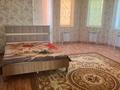 Дом · 7 комнат · 320 м², 11 2 за 70 000 〒 в Актобе, жилой массив Заречный-2 — фото 7