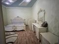 Дом · 7 комнат · 320 м², 11 2 за 70 000 〒 в Актобе, жилой массив Заречный-2 — фото 9
