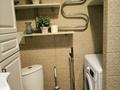 1-бөлмелі пәтер · 40 м² · 13/24 қабат, Кайыма Мухамедханова 15, бағасы: 200 000 ₸ в Астане, Нура р-н — фото 10