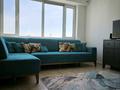 1-бөлмелі пәтер · 40 м² · 13/24 қабат, Кайыма Мухамедханова 15, бағасы: 200 000 ₸ в Астане, Нура р-н — фото 11
