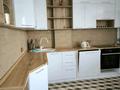 1-бөлмелі пәтер · 40 м² · 13/24 қабат, Кайыма Мухамедханова 15, бағасы: 200 000 ₸ в Астане, Нура р-н — фото 2