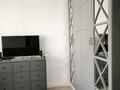 1-бөлмелі пәтер · 40 м² · 13/24 қабат, Кайыма Мухамедханова 15, бағасы: 200 000 ₸ в Астане, Нура р-н — фото 3
