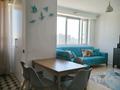 1-бөлмелі пәтер · 40 м² · 13/24 қабат, Кайыма Мухамедханова 15, бағасы: 200 000 ₸ в Астане, Нура р-н — фото 7