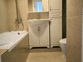 1-бөлмелі пәтер · 40 м² · 13/24 қабат, Кайыма Мухамедханова 15, бағасы: 200 000 ₸ в Астане, Нура р-н — фото 9