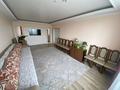 2-бөлмелі пәтер · 92.3 м² · 6/16 қабат, ул. Жуалы 27, бағасы: 46.5 млн ₸ в Алматы, Наурызбайский р-н — фото 2