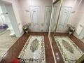 2-бөлмелі пәтер · 92.3 м² · 6/16 қабат, ул. Жуалы 27, бағасы: 46.5 млн ₸ в Алматы, Наурызбайский р-н — фото 8