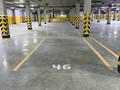 Паркинг · 18 м² · Тауелсиздик 58 за 25 000 ₸ в Астане, Алматы р-н