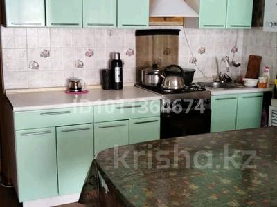 Жеке үй · 4 бөлме · 100 м² · 6.2 сот., Латиф Хамиди 6 — Береговая, бағасы: 30 млн ₸ в Талгаре