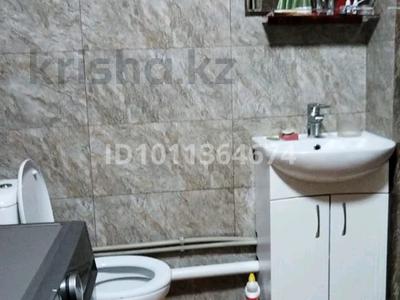 Жеке үй · 4 бөлме · 100 м² · 6.2 жүзд., Латиф Хамиди 6 — Береговая, бағасы: 32 млн ₸ в Талгаре