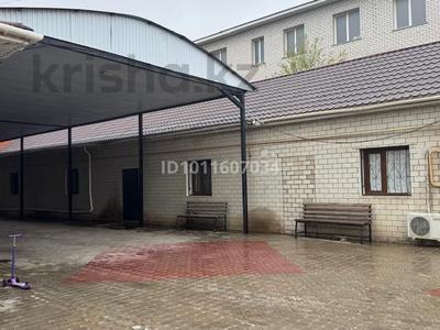 Отдельный дом · 6 комнат · 500 м² · 10 сот., 30-й мкр 46 за 210 млн ₸ в Актау