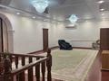 Отдельный дом · 6 комнат · 500 м² · 10 сот., 30-й мкр 46 за 210 млн ₸ в Актау — фото 9