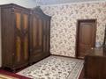Отдельный дом · 6 комнат · 500 м² · 10 сот., 30-й мкр 46 за 210 млн ₸ в Актау — фото 10