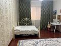 Отдельный дом · 6 комнат · 500 м² · 10 сот., 30-й мкр 46 за 210 млн ₸ в Актау — фото 11