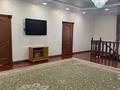 Отдельный дом · 6 комнат · 500 м² · 10 сот., 30-й мкр 46 за 210 млн ₸ в Актау — фото 12