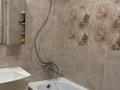 Отдельный дом · 6 комнат · 500 м² · 10 сот., 30-й мкр 46 за 210 млн ₸ в Актау — фото 14
