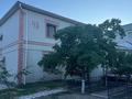 Отдельный дом · 6 комнат · 500 м² · 10 сот., 30-й мкр 46 за 210 млн ₸ в Актау — фото 15