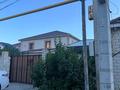 Отдельный дом · 6 комнат · 500 м² · 10 сот., 30-й мкр 46 за 210 млн ₸ в Актау — фото 17