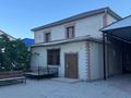 Отдельный дом · 6 комнат · 500 м² · 10 сот., 30-й мкр 46 за 210 млн ₸ в Актау — фото 19