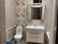 Отдельный дом · 6 комнат · 500 м² · 10 сот., 30-й мкр 46 за 210 млн ₸ в Актау — фото 20