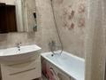 Отдельный дом · 6 комнат · 500 м² · 10 сот., 30-й мкр 46 за 210 млн ₸ в Актау — фото 21