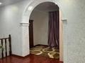 Отдельный дом · 6 комнат · 500 м² · 10 сот., 30-й мкр 46 за 210 млн ₸ в Актау — фото 23