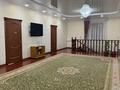 Отдельный дом · 6 комнат · 500 м² · 10 сот., 30-й мкр 46 за 210 млн ₸ в Актау — фото 24