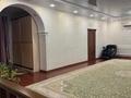 Отдельный дом · 6 комнат · 500 м² · 10 сот., 30-й мкр 46 за 210 млн ₸ в Актау — фото 25