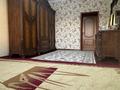 Отдельный дом · 6 комнат · 500 м² · 10 сот., 30-й мкр 46 за 210 млн ₸ в Актау — фото 26